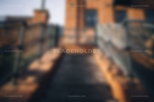 placeholder01