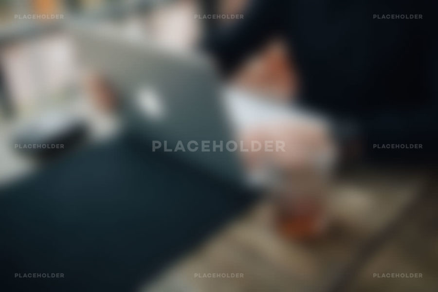 placeholder02